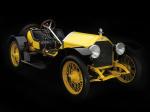 Stutz Bearcat 1914 года